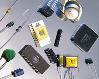 绝缘材料应用 绝缘材料应用